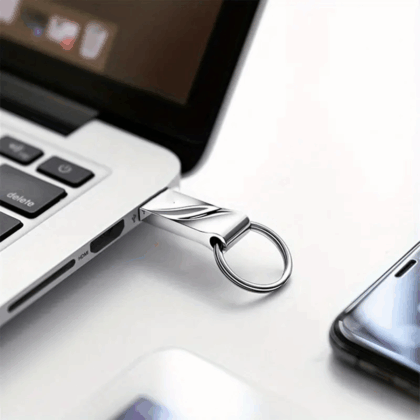 Hochgeschwindigkeits USB Stick