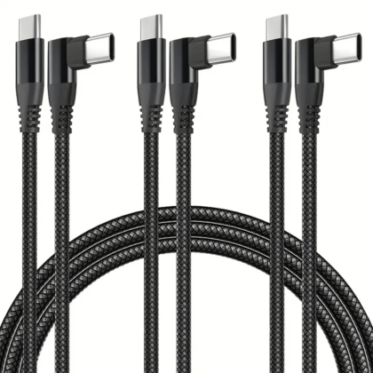USB-C-Kabel