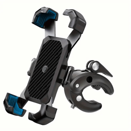 Handy-Fahrrad-Halterung