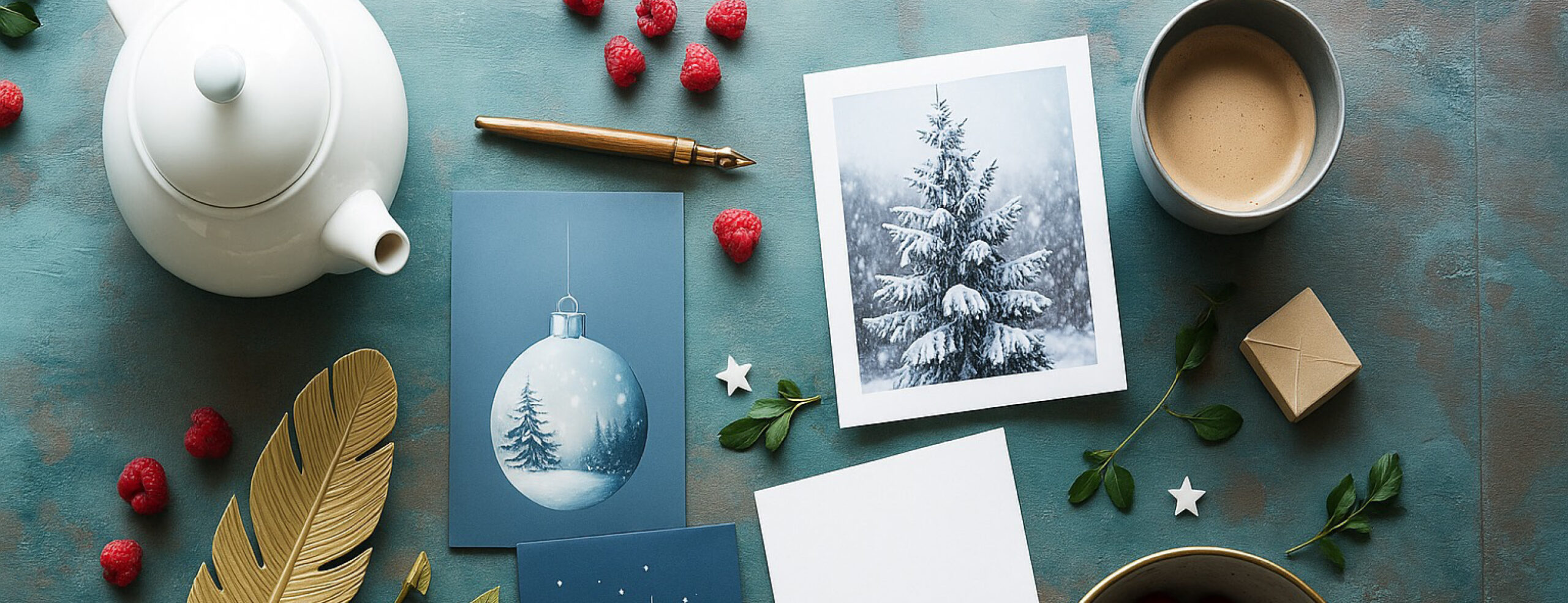 Casa Verde Casa Verde